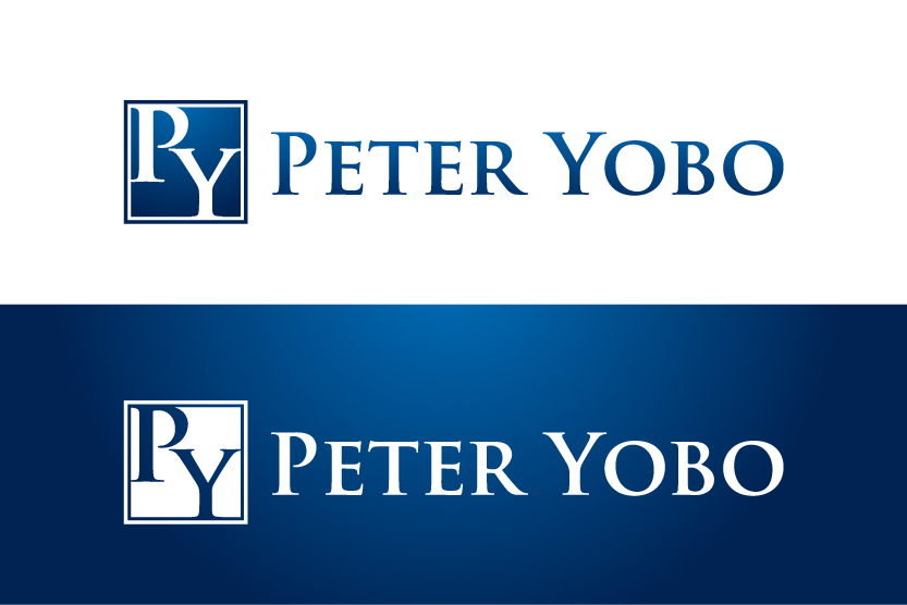 Logo Design by mudassirkhalid for this project | Design #2955803