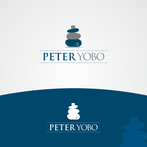 Logo Design by JL 2