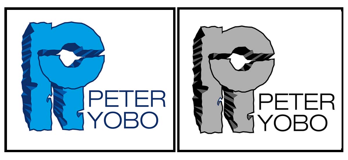 Logo-Design von design eleven für dieses Projekt | Design #2928233