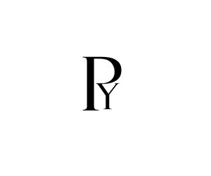 Logo Design by tea.grozdanova