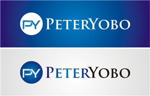 Logo Design by Mikka