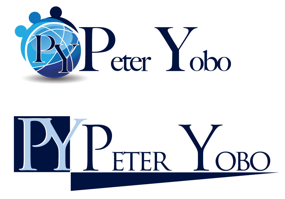 Design de Logo par Raven Designs 2024 pour ce projet | Design #2941319