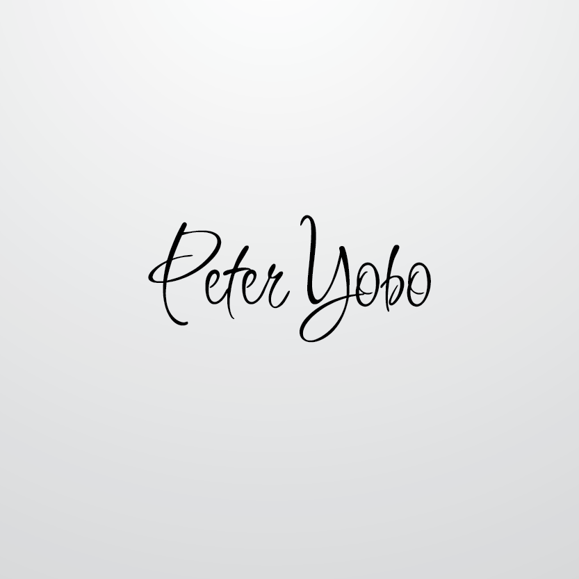 Logo Design by hery_krist for this project | Design #2948643