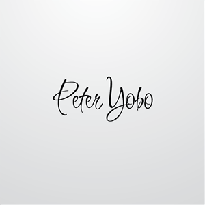 Logo Design by hery_krist