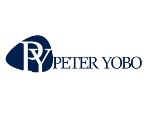 Logo Design by InkPink Studio