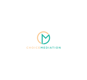 Logo Design by E.G for Choix médiation | Design: #20275159