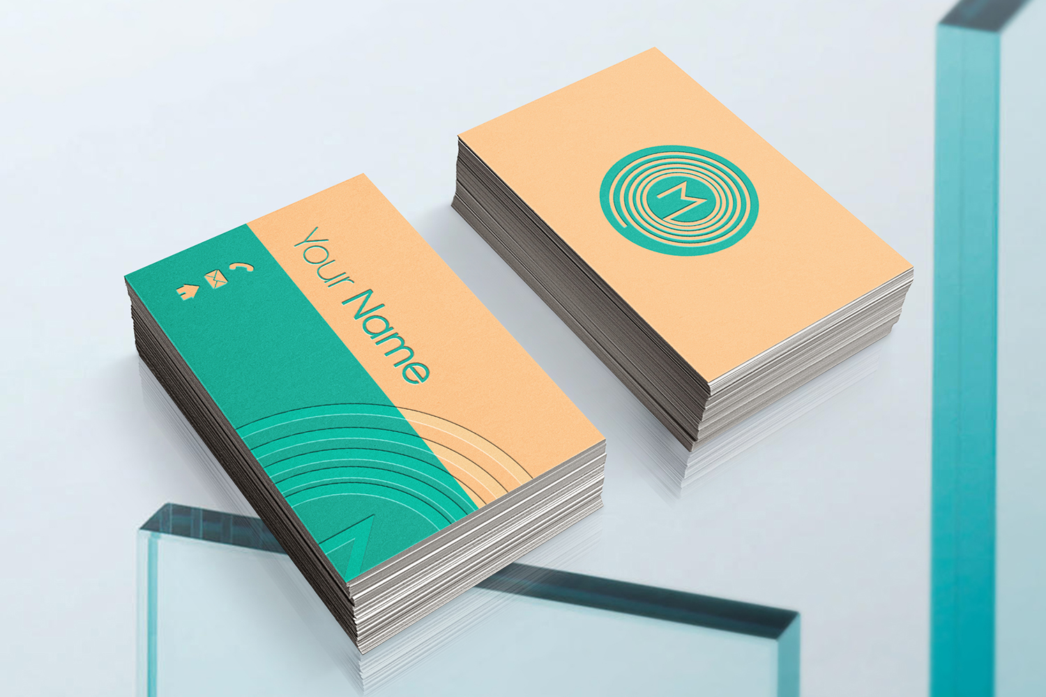 Logo Design by senja for Choix médiation | Design #20264722