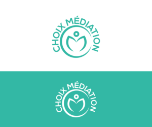 Logo Design by DreamMaker