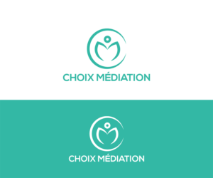 Logo Design by DreamMaker for Choix médiation | Design: #20252520