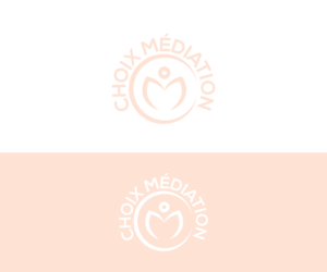 Logo Design by DreamMaker for Choix médiation | Design: #20252549