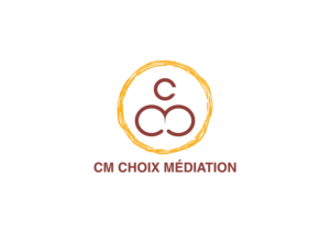 Logo Design by Durgesh15 for Choix médiation | Design #20271795