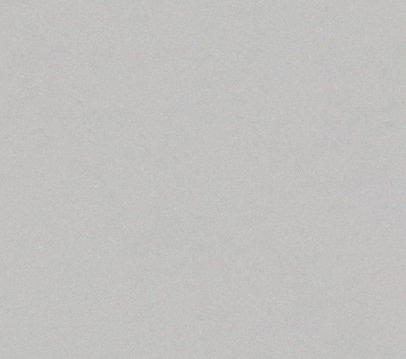 Diseño de Logo por humibest para este proyecto | Diseño #20258689