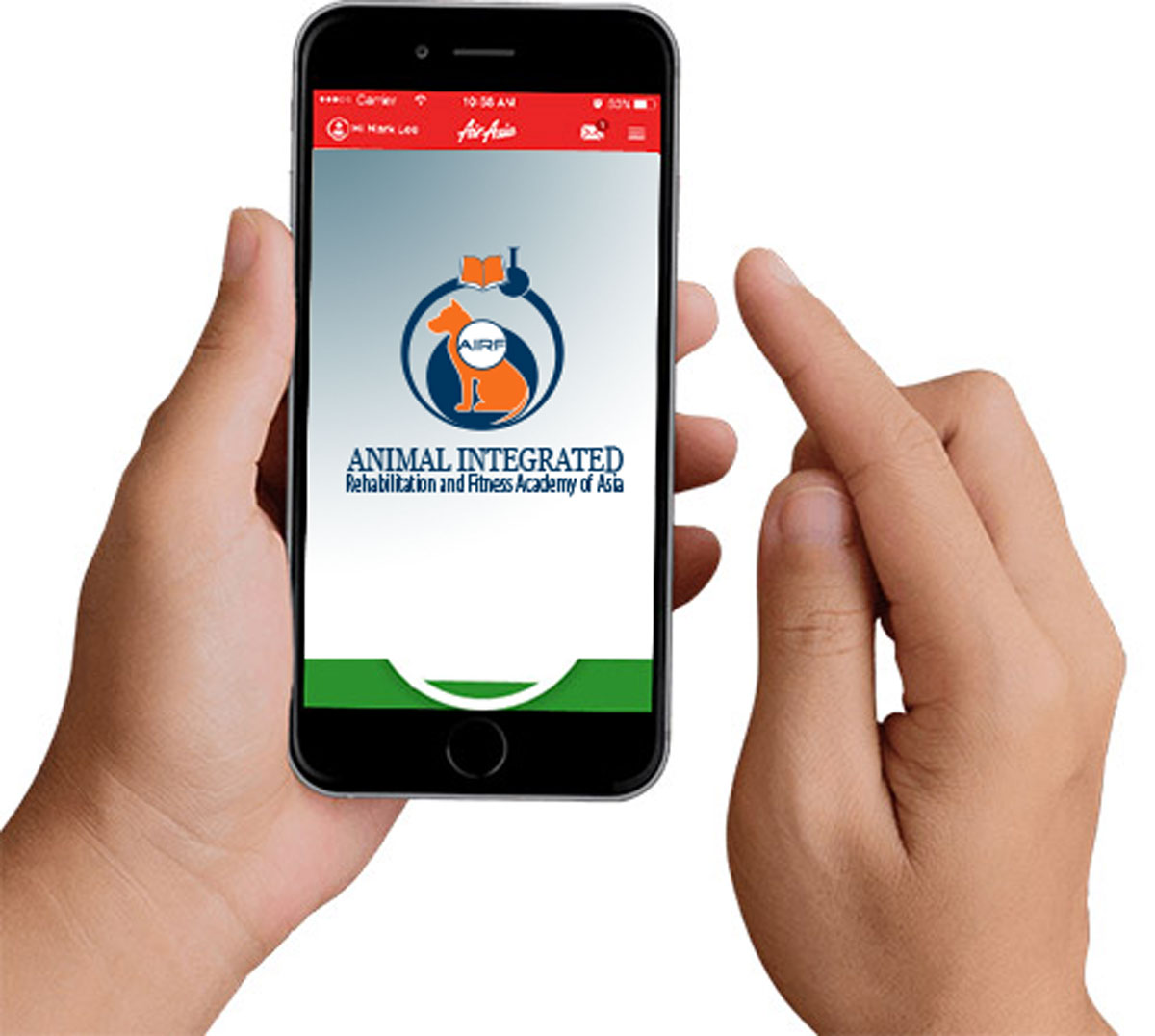 Logo Design by Wonderful design for this project | Design #20254745