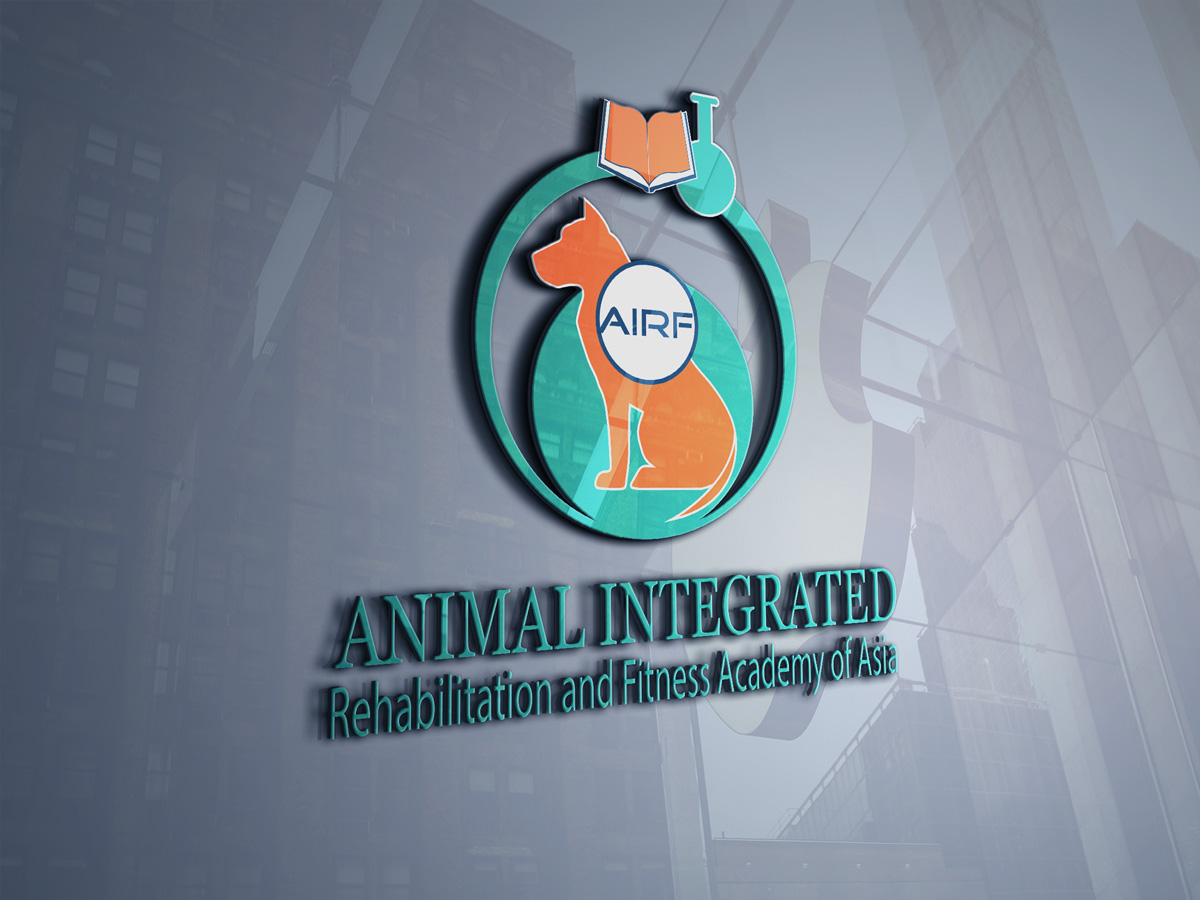 Logo Design by Wonderful design for this project | Design #20254746