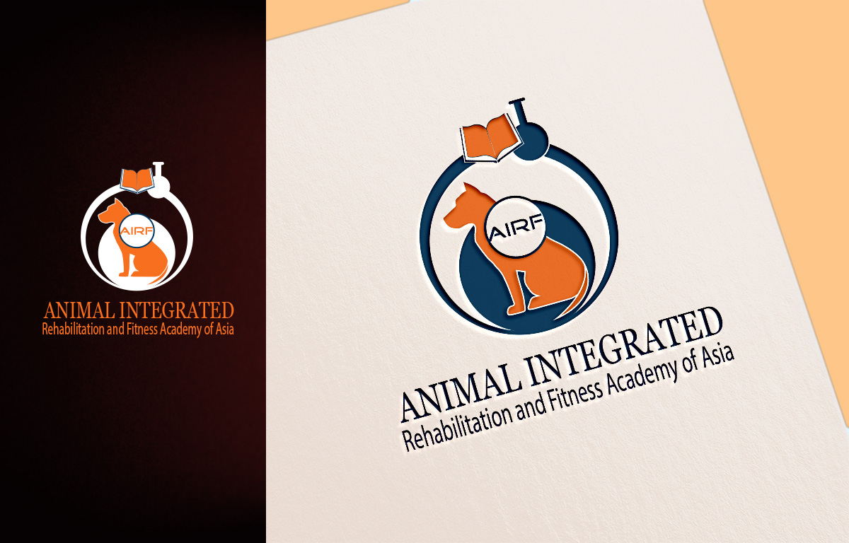Logo Design by Wonderful design for this project | Design #20254747