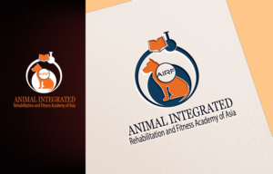 Logo Design by Wonderful design for this project | Design: #20254747