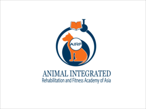 Logo Design by Wonderful design for this project | Design: #20254748