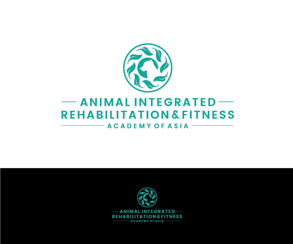 Logo Design by designmind78 for this project | Design #20256443