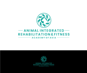 Logo Design by designmind78 for this project | Design: #20256443