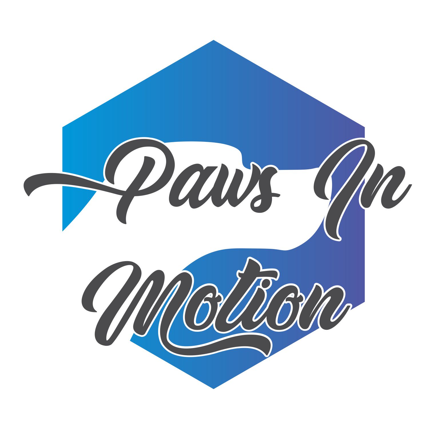 Logo Design by Alfarabi Design 2 for this project | Design #20251545