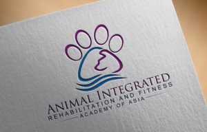 Logo Design by JAFRIN for this project | Design: #20281592