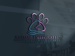 Logo Design by JAFRIN for this project | Design: #20281593