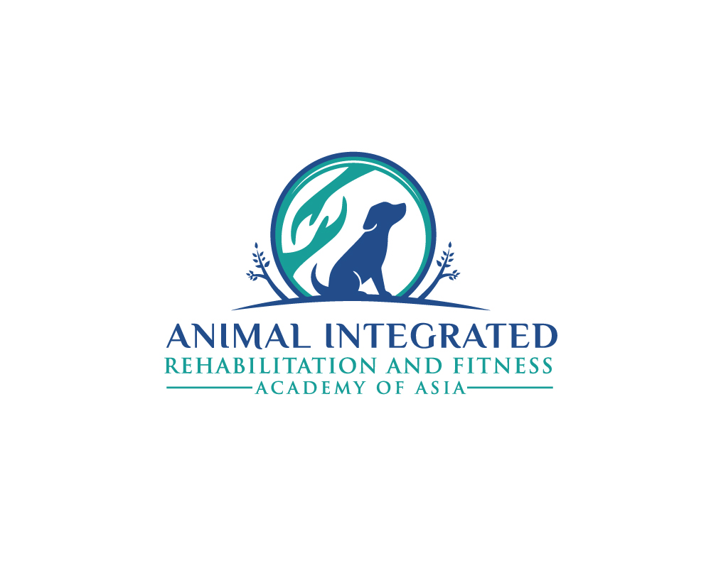 Logo Design by Madara Uchiha for this project | Design #20253158