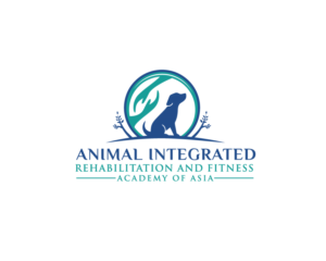 Logo Design by Madara Uchiha for this project | Design: #20253158