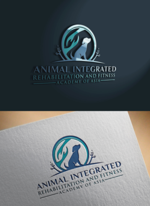 Logo Design by Madara Uchiha for this project | Design: #20253160