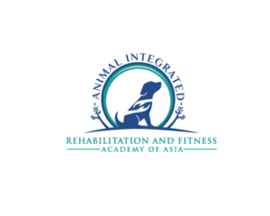 Logo Design by Madara Uchiha for this project | Design: #20332895