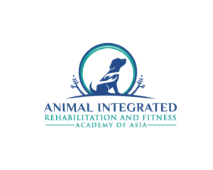 Logo Design by Madara Uchiha for this project | Design: #20332896