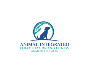 Logo Design by Madara Uchiha