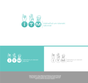 Logo-Design von Shigh5 für dieses Projekt | Design: #20260277