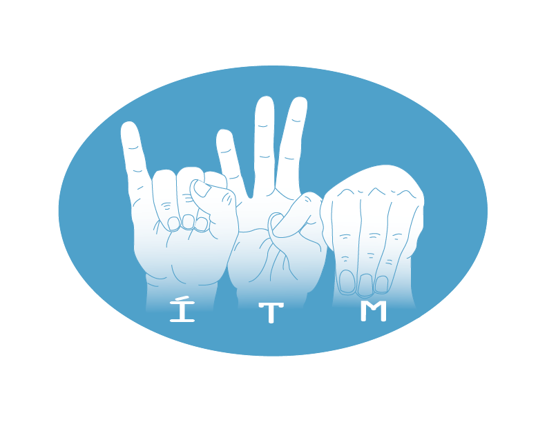 Logo Design by potoko for this project | Design #20255216