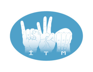 Logo Design by potoko