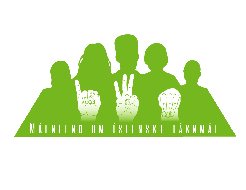 Design de Logo par potoko pour ce projet | Design #20255229