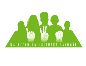 Logo-Design von potoko für dieses Projekt | Design: #20255229