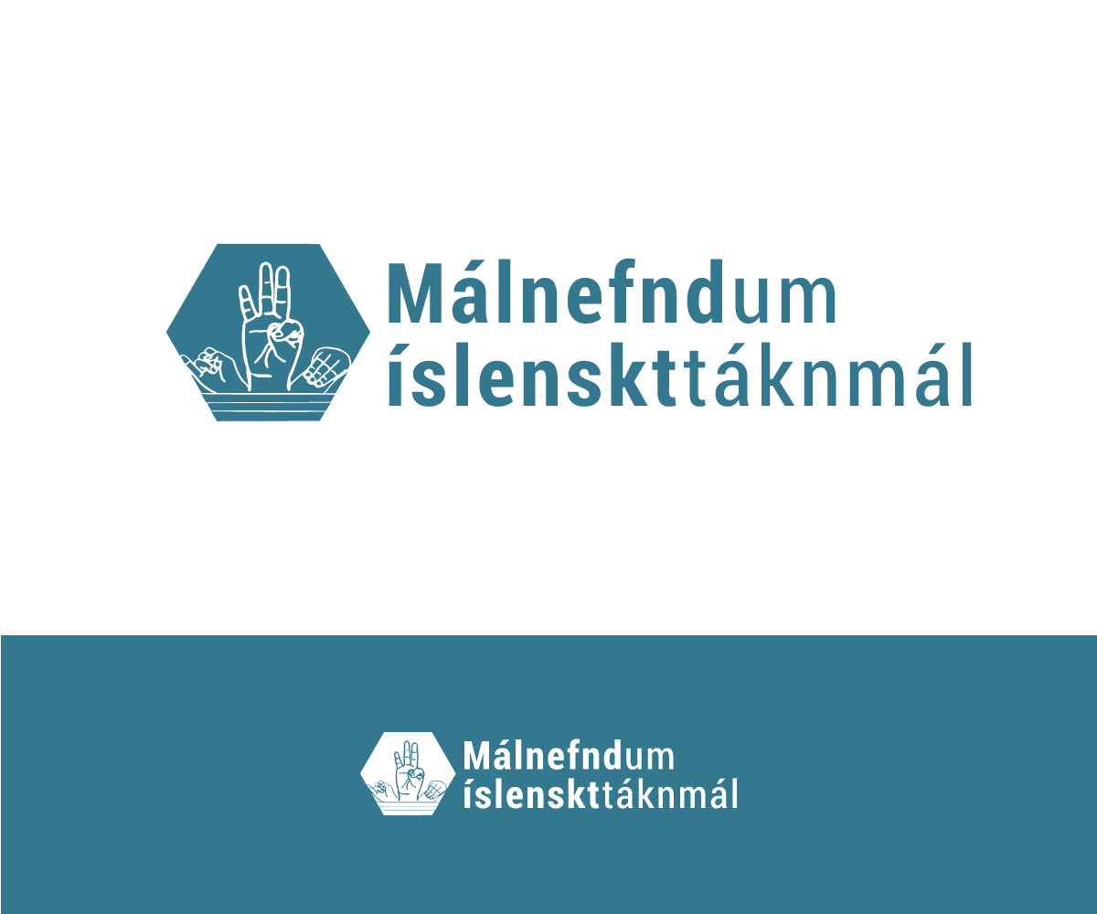 Logo-Design von designmind78 für dieses Projekt | Design #20256685