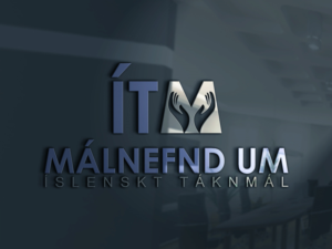 Logo-Design von JAFRIN für dieses Projekt | Design: #20255924