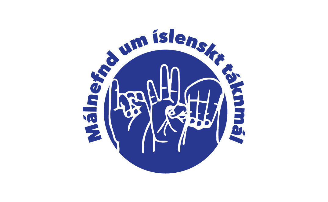 Logo-Design von Anaya Inceptionz AI für dieses Projekt | Design: #20254448