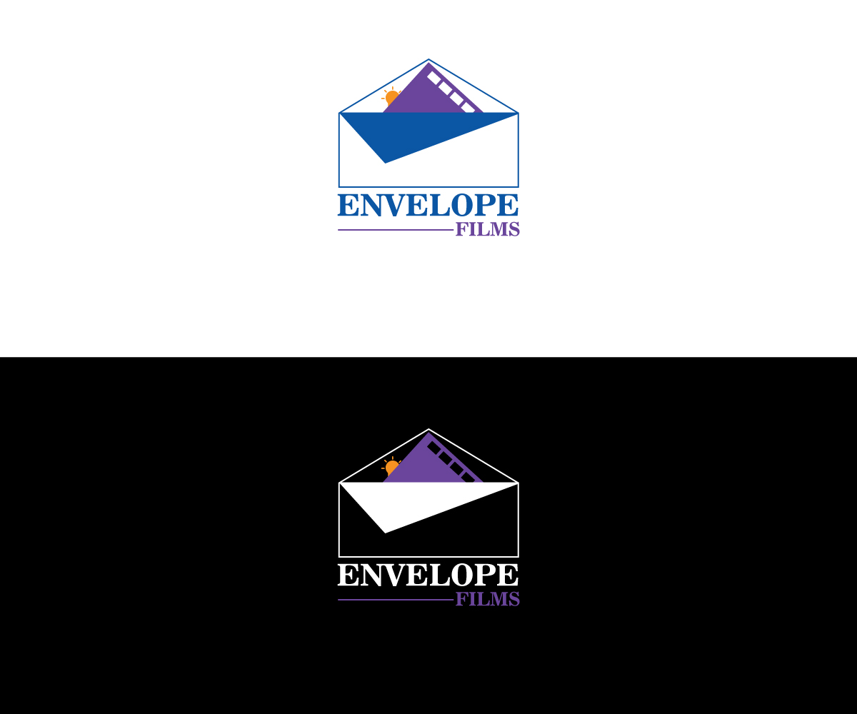 Logo Design by hari krishn for this project | Design #20295453