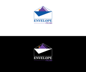 Logo Design by hari krishn for this project | Design: #20295453