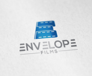 Logo Design by dianagargaritza for this project | Design: #20274098