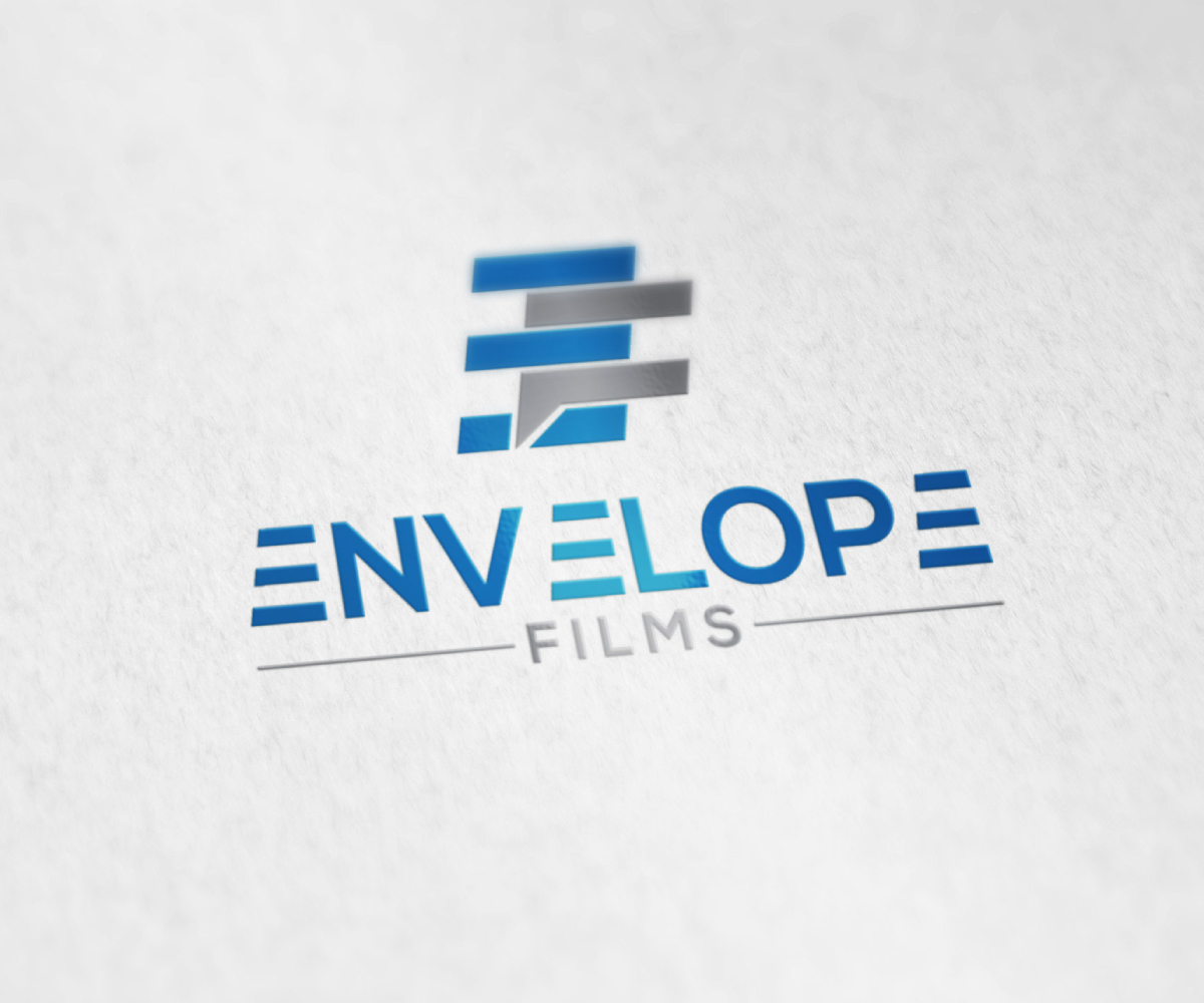Logo Design by dianagargaritza for this project | Design #20274152