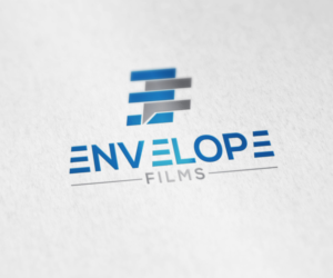 Logo Design by dianagargaritza for this project | Design: #20274152