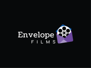 Logo Design by dhamkith for this project | Design: #20311403
