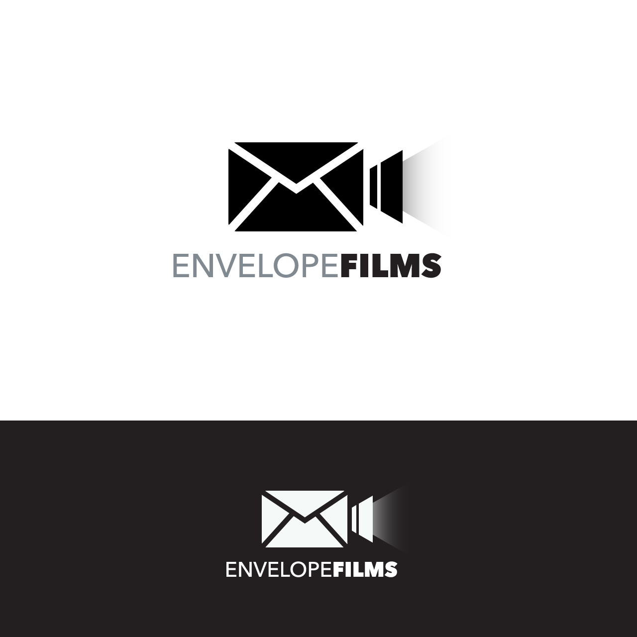 Logo Design by john garcia for this project | Design #20267550