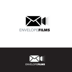 Logo Design by john garcia for this project | Design: #20267550