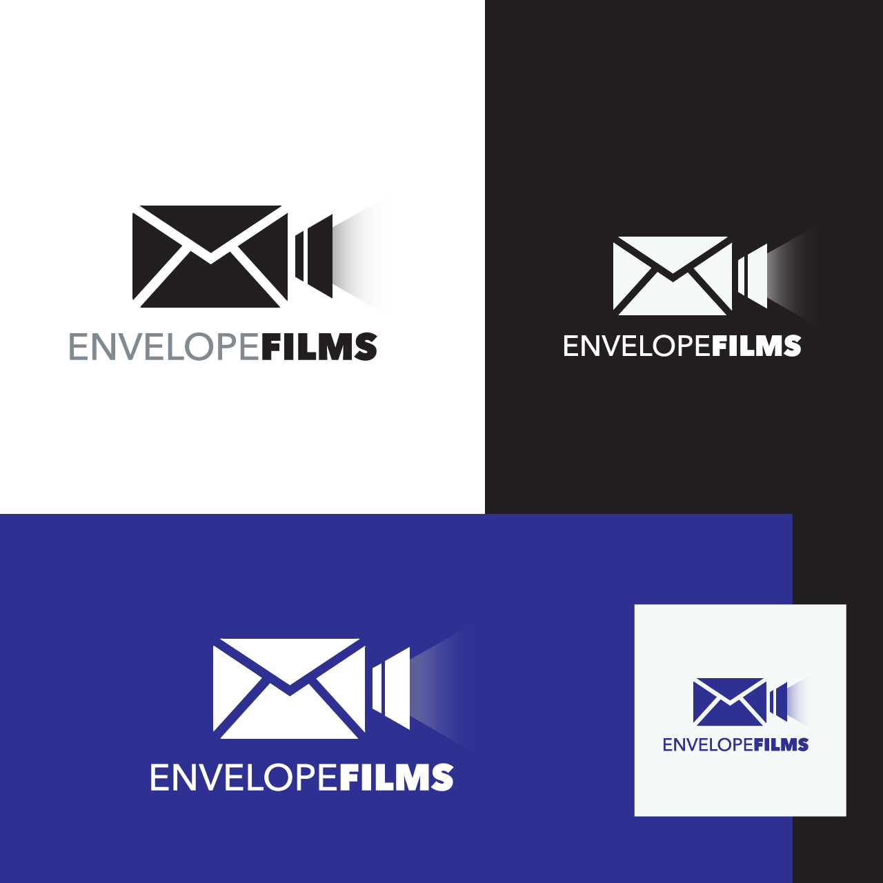 Logo-Design von john garcia für dieses Projekt | Design #20267647