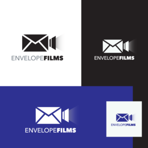 Logo Design by john garcia for this project | Design: #20267647